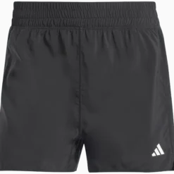 ADIDASotr b short