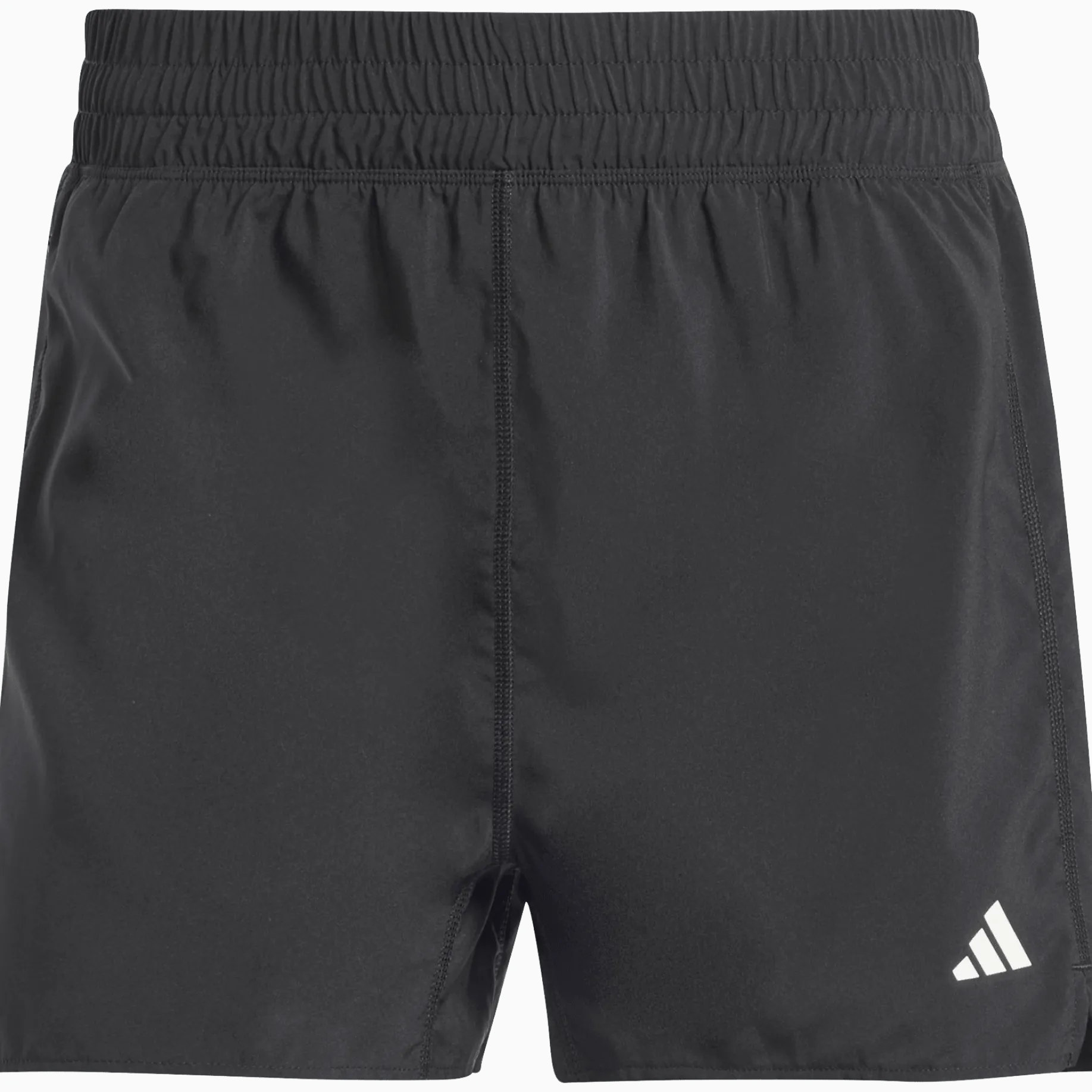 ADIDASotr b short