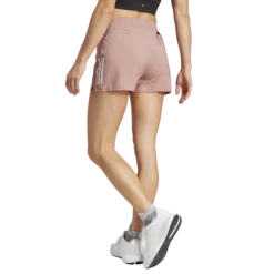 ADIDASotr b short