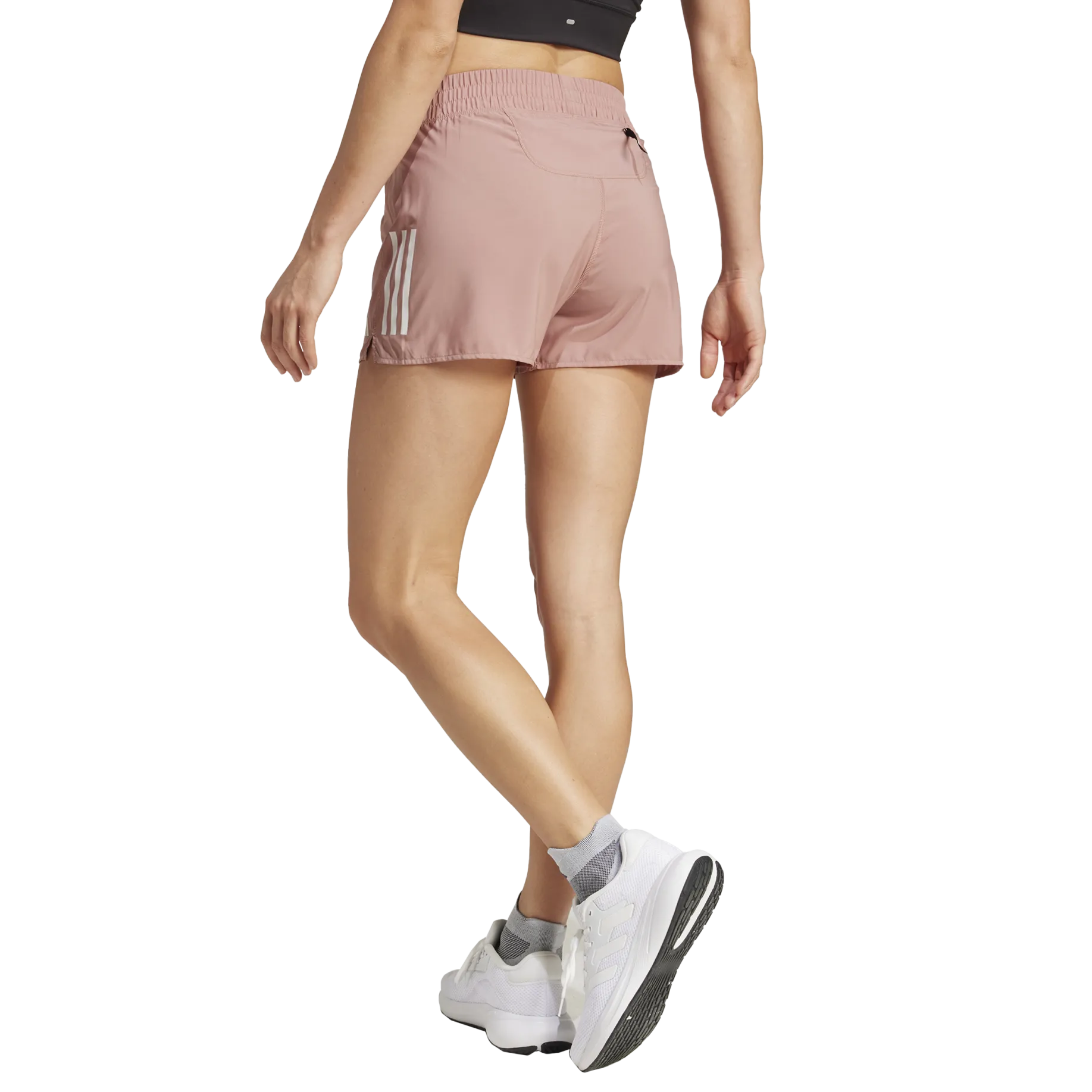 ADIDASotr b short