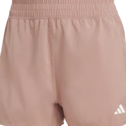 ADIDASotr b short