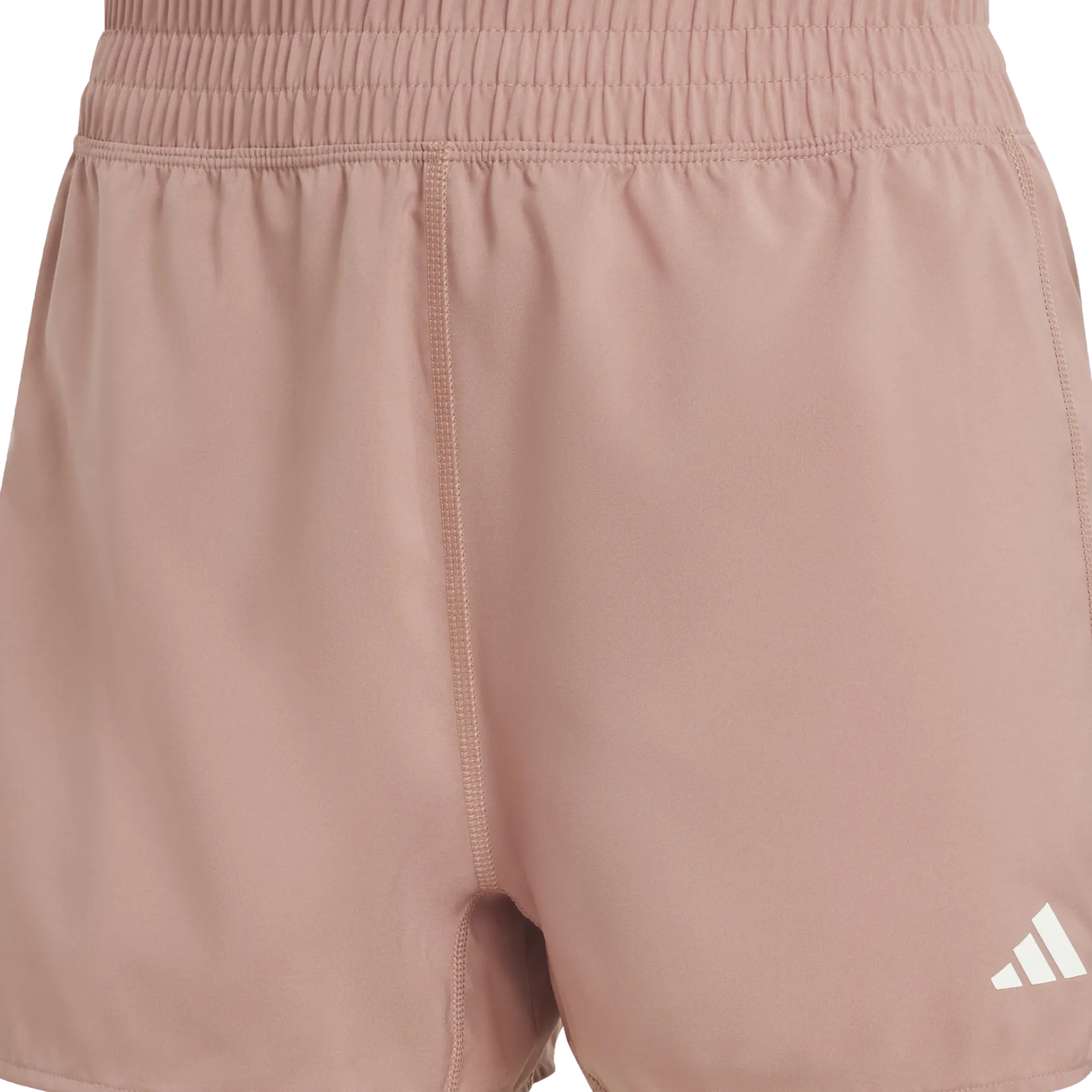 ADIDASotr b short