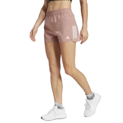 ADIDASotr b short