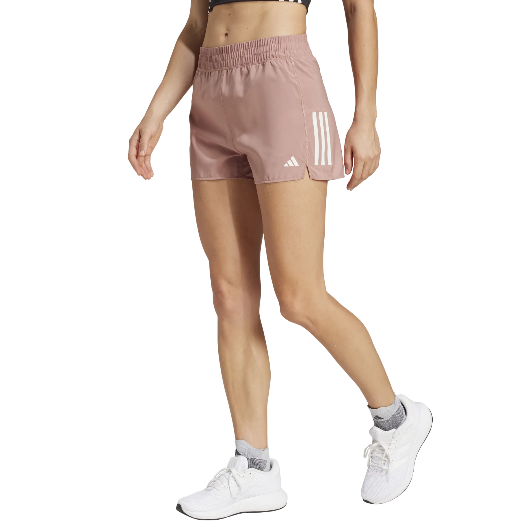 ADIDASotr b short