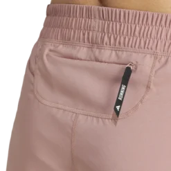 ADIDASotr b short