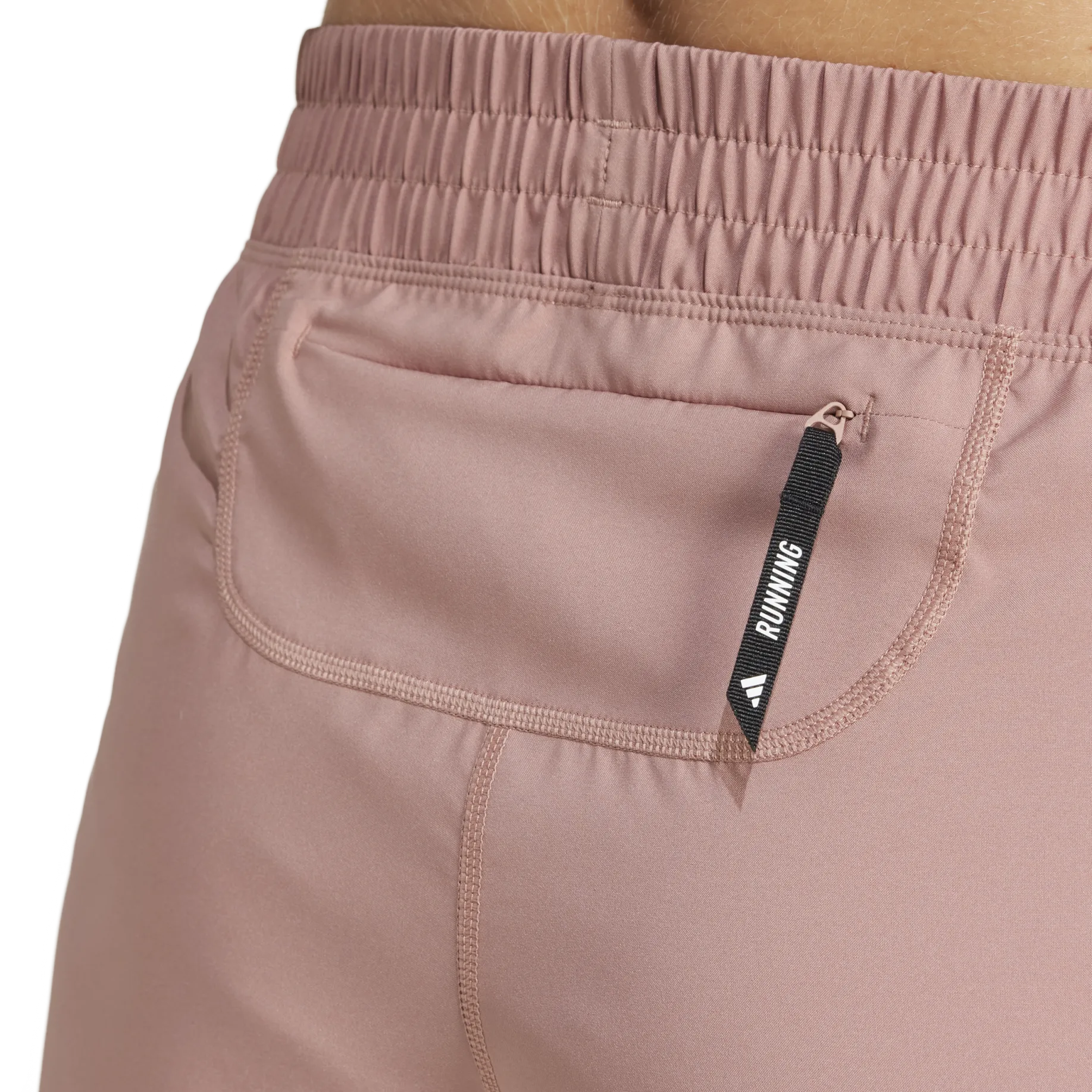 ADIDASotr b short