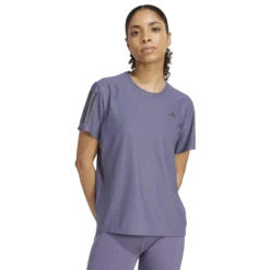 ADIDASotr b tee