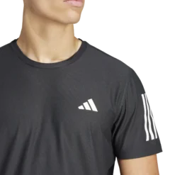 ADIDASotr b tee m