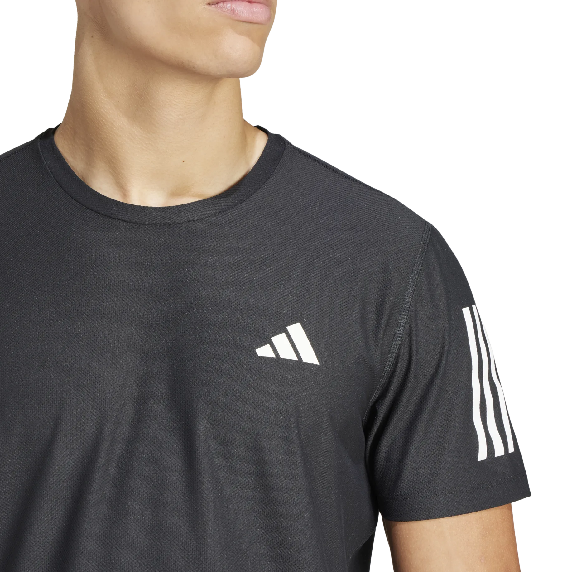 ADIDASotr b tee m