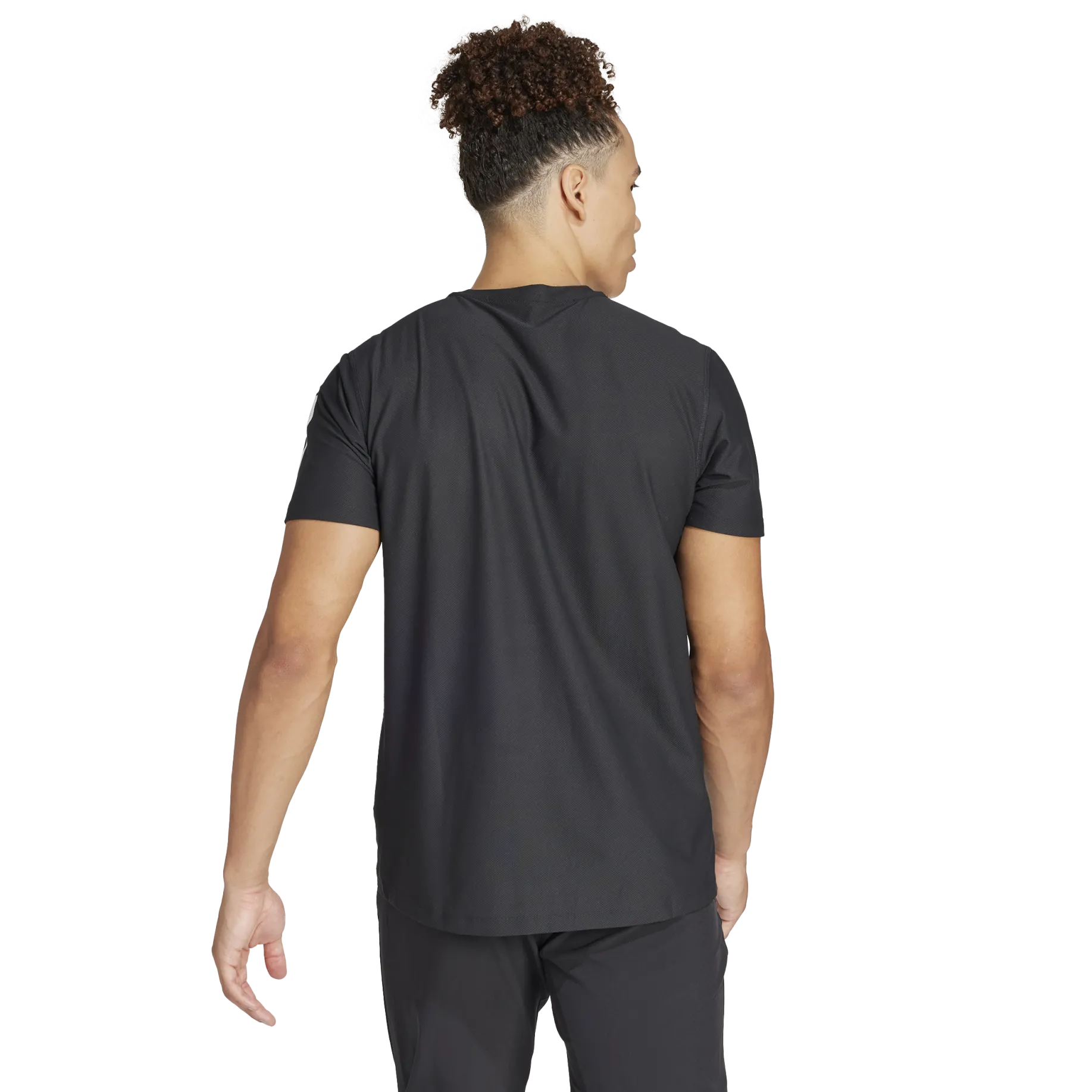 ADIDASotr b tee m