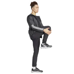 ADIDASotr b tee m