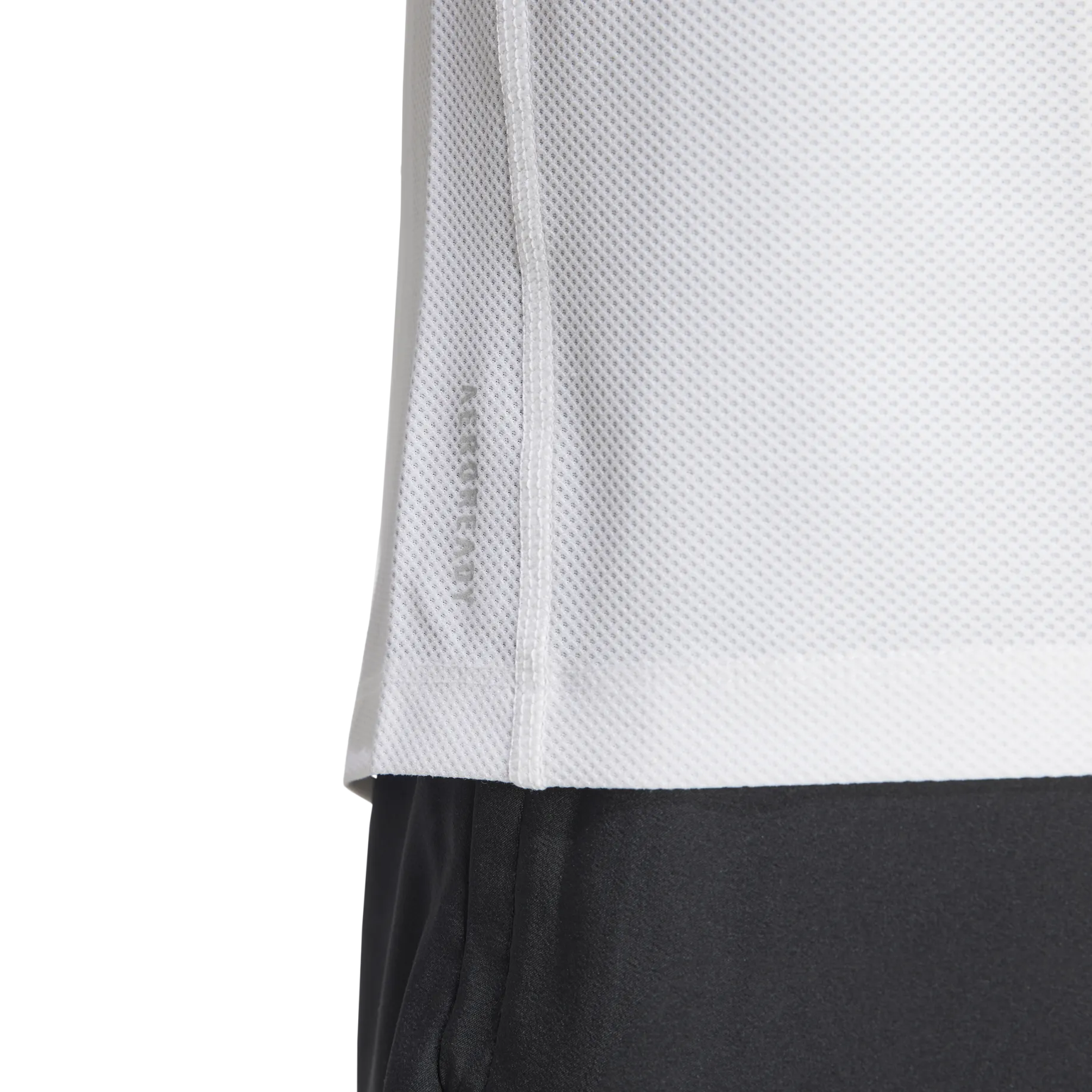 ADIDASotr b tee m