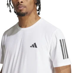 ADIDASotr b tee m