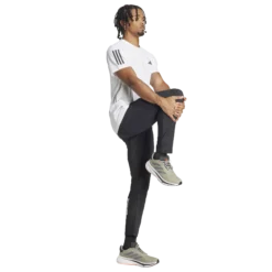 ADIDASotr b tee m