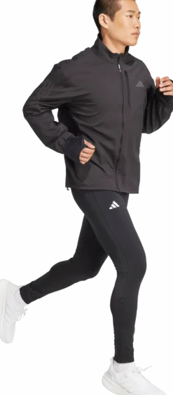 ADIDASotr b win jkt