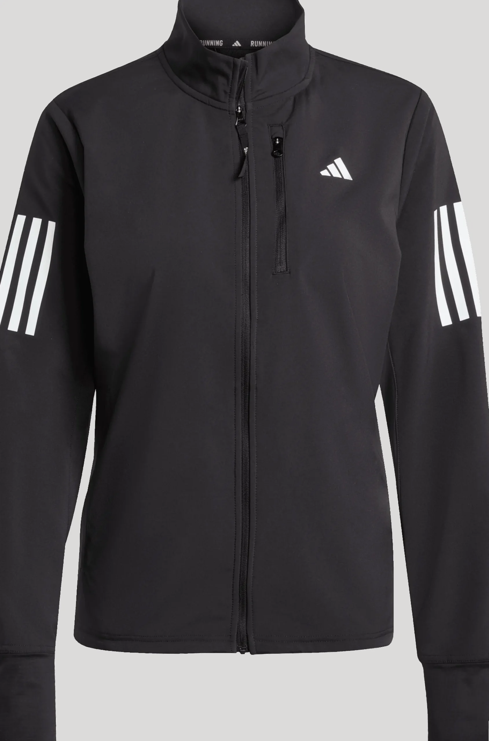 ADIDASotr b win jkt