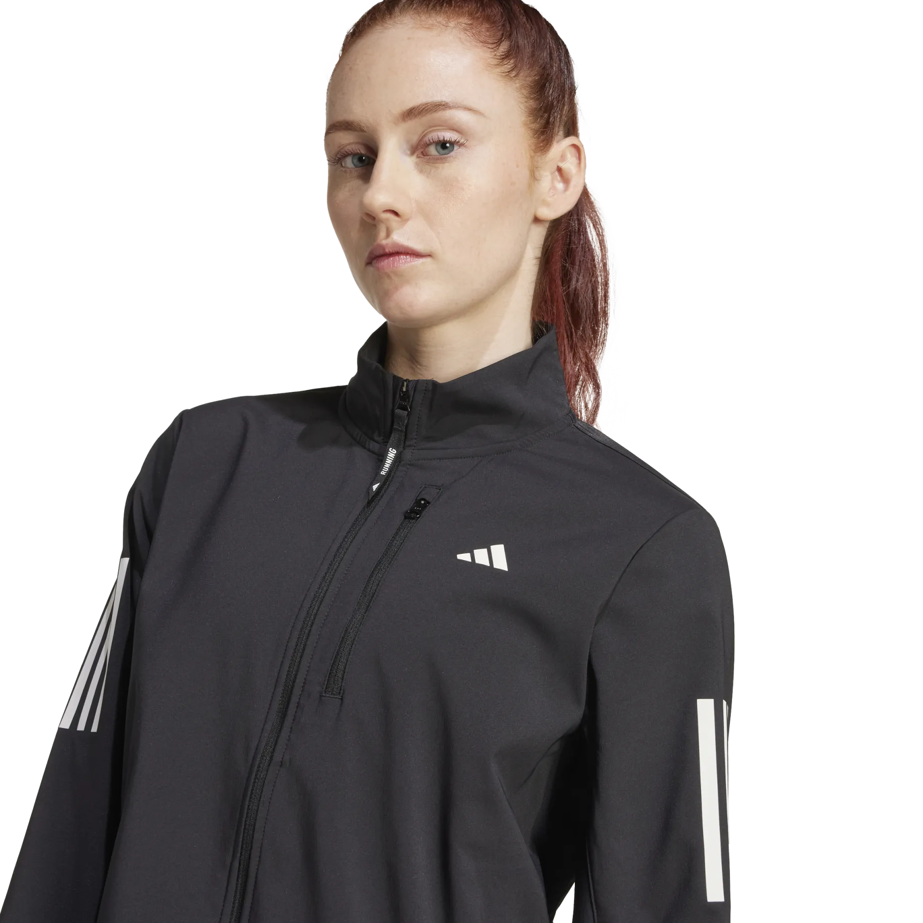 ADIDASotr b win jkt