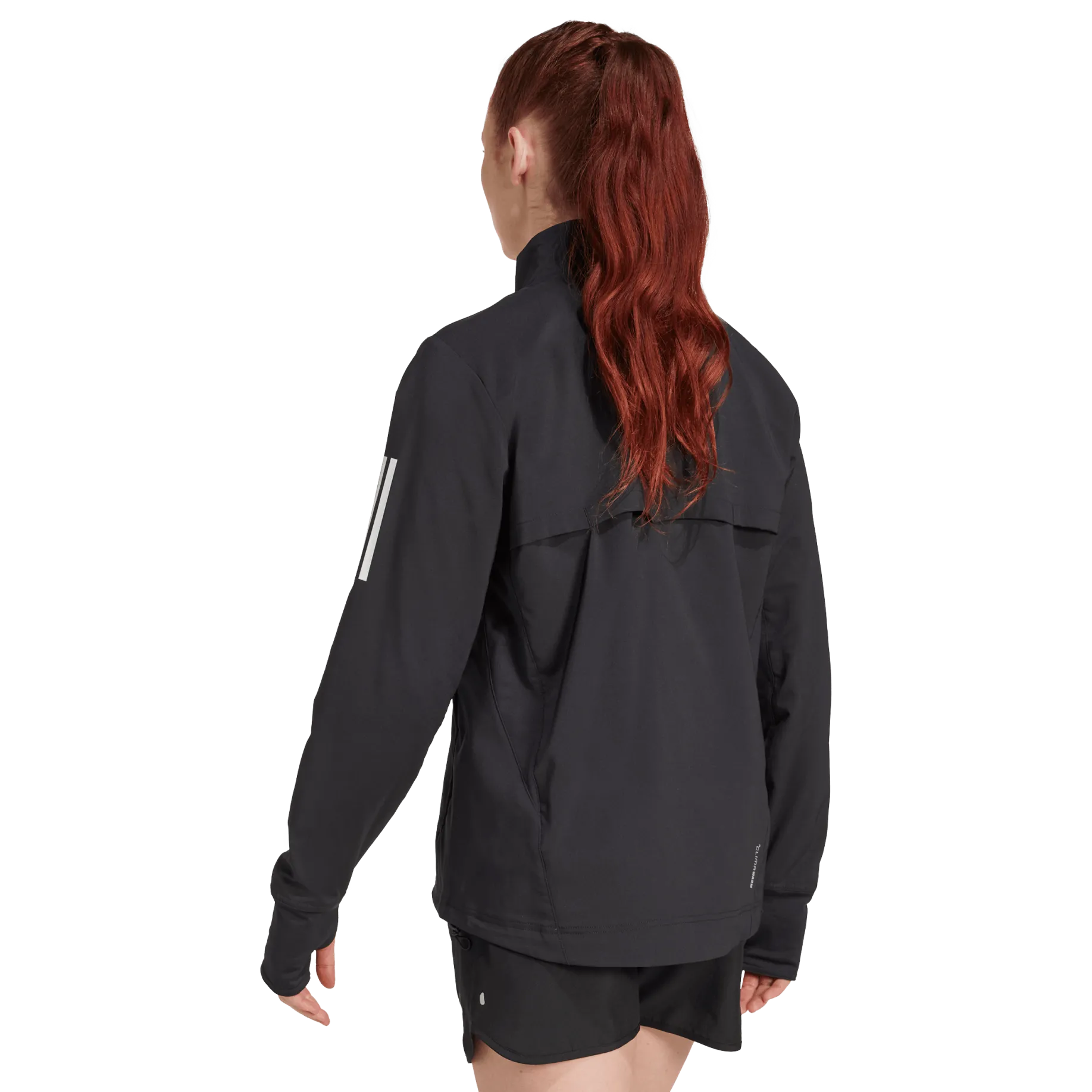 ADIDASotr b win jkt