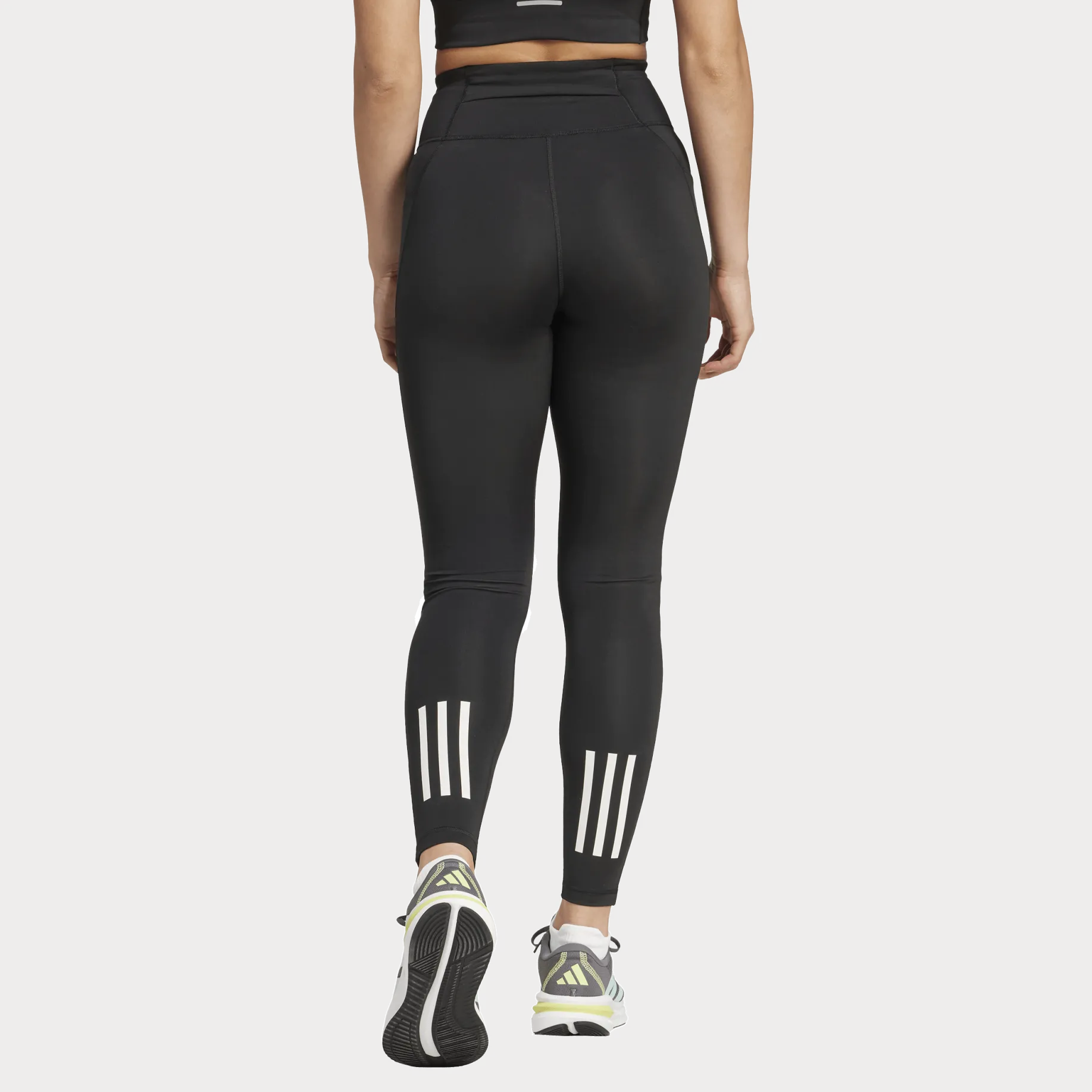 ADIDASotr 1/1 l
