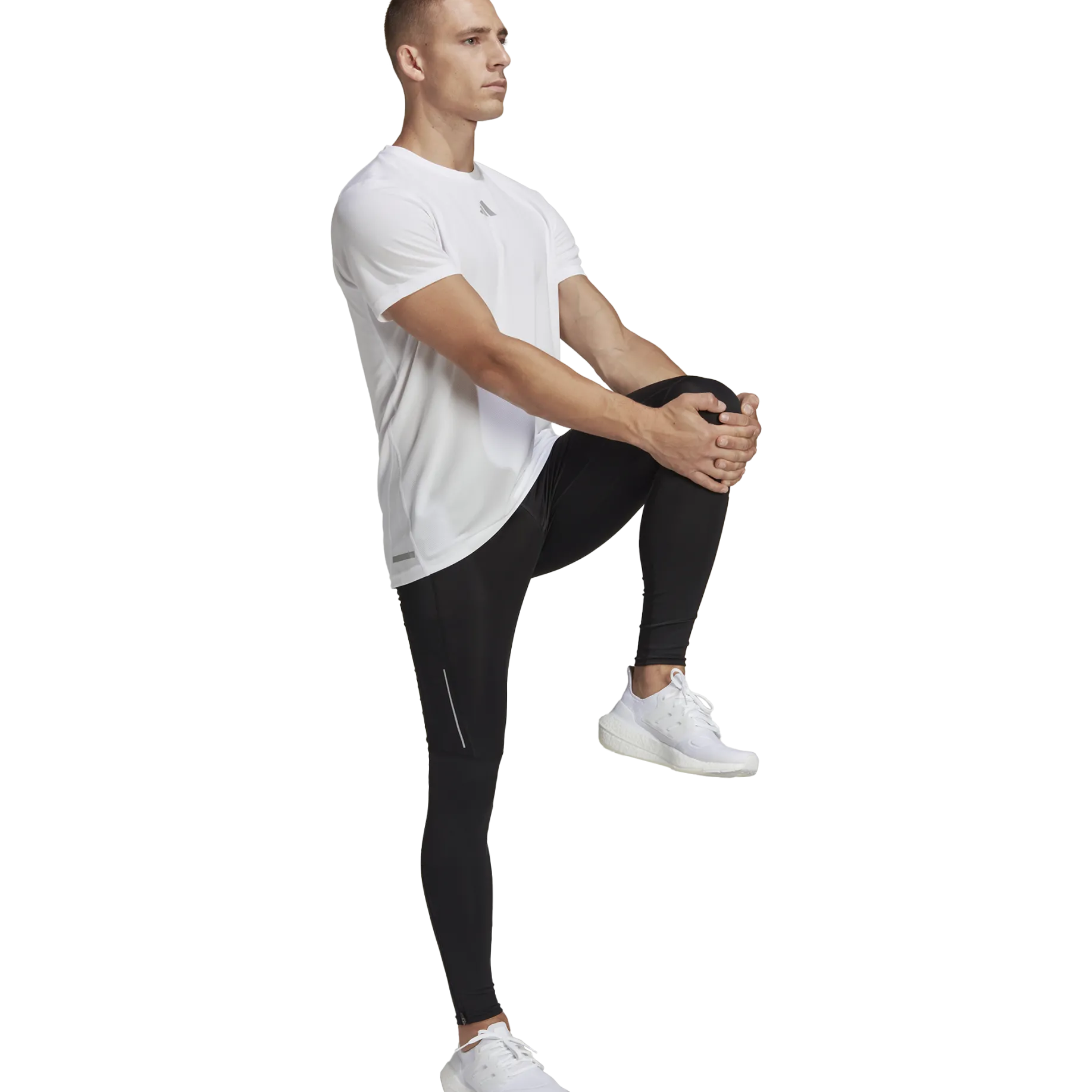 ADIDASotr tight