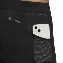 ADIDASotr tight