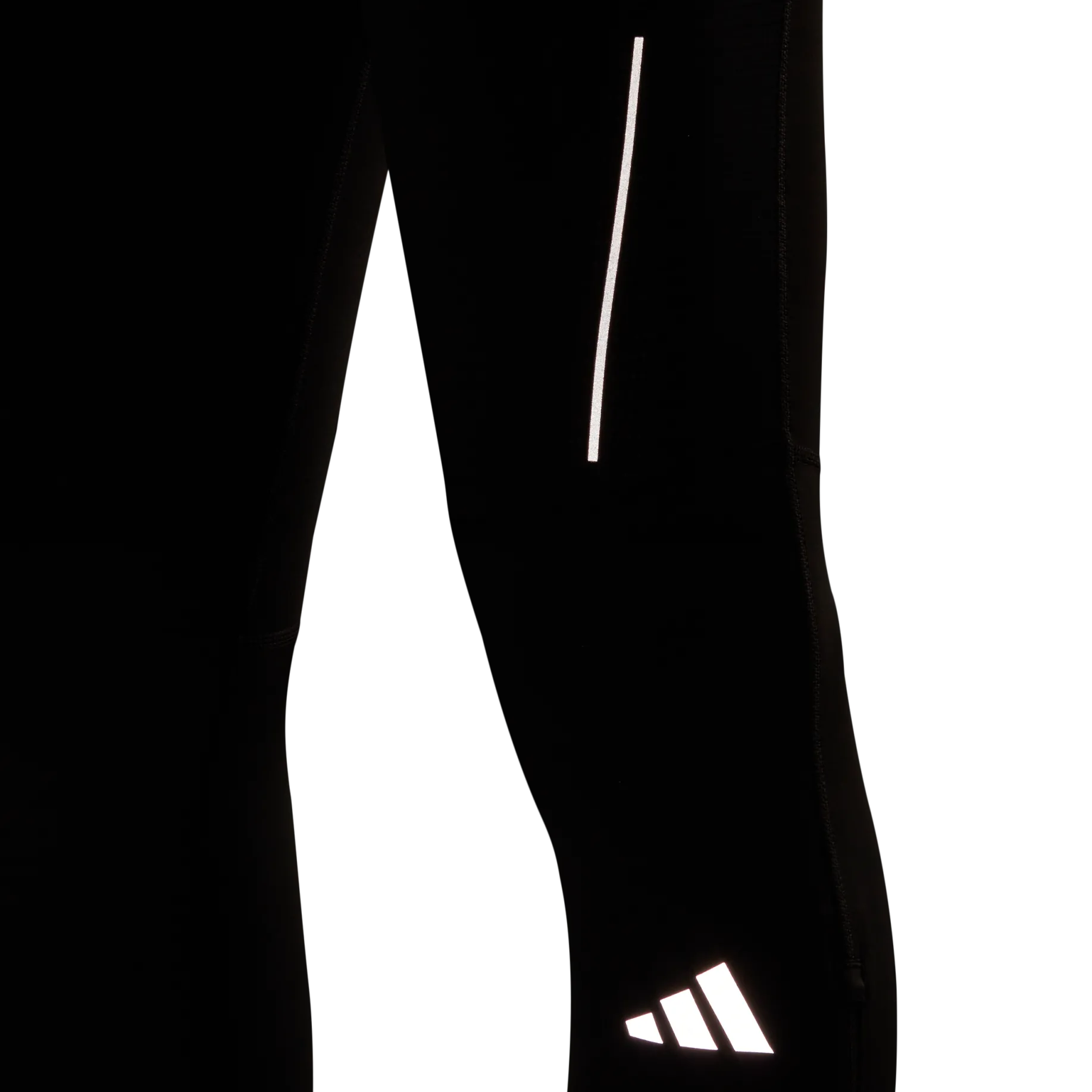 ADIDASotr tight