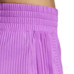 ADIDASpacer rib short
