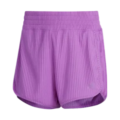 ADIDASpacer rib short