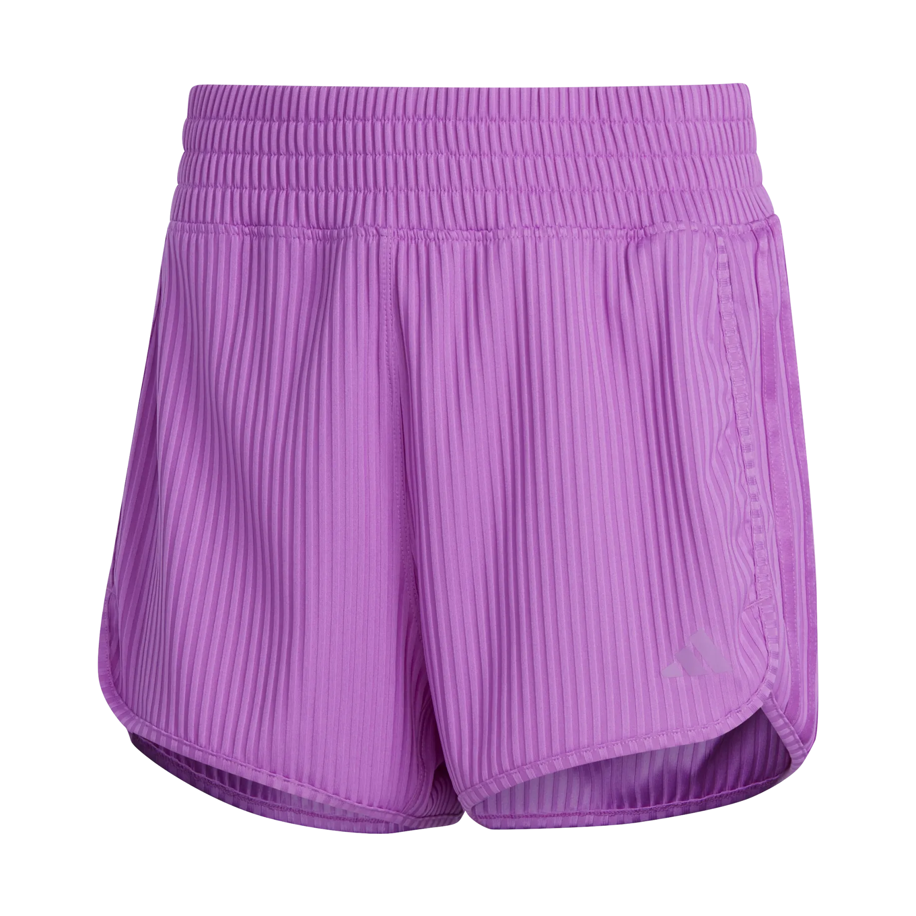 ADIDASpacer rib short