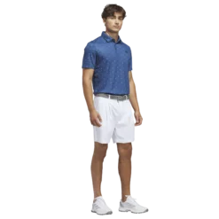 ADIDASperf prt polo