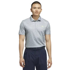 ADIDASperf prt polo