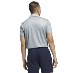 ADIDASperf prt polo