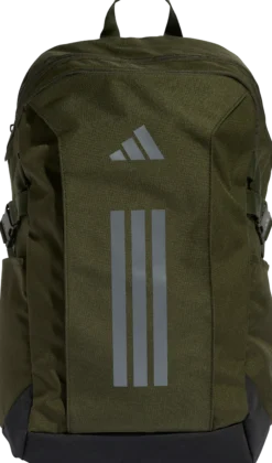 ADIDASpower viii