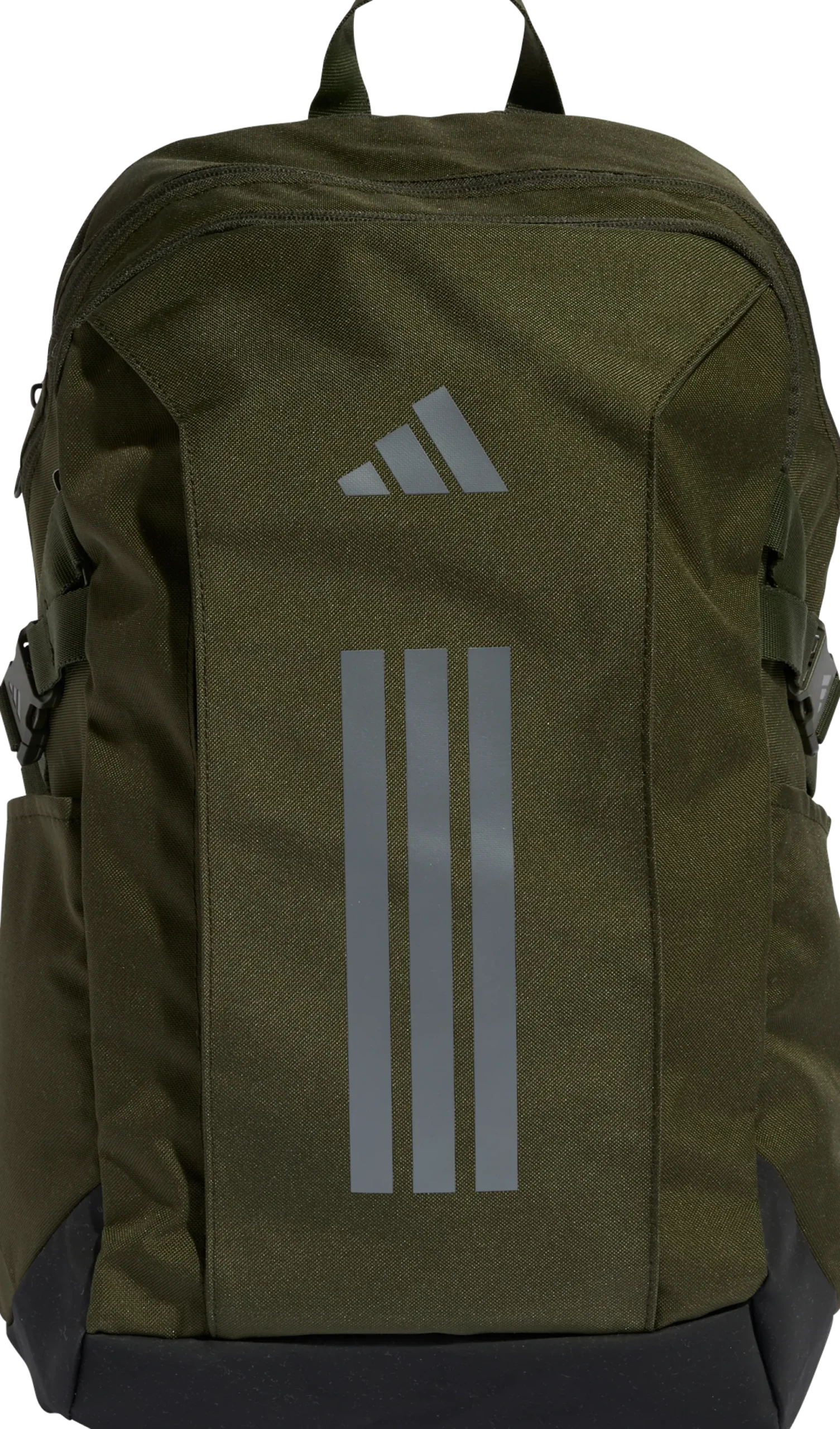 ADIDASpower viii