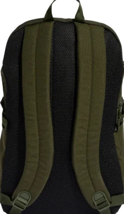 ADIDASpower viii