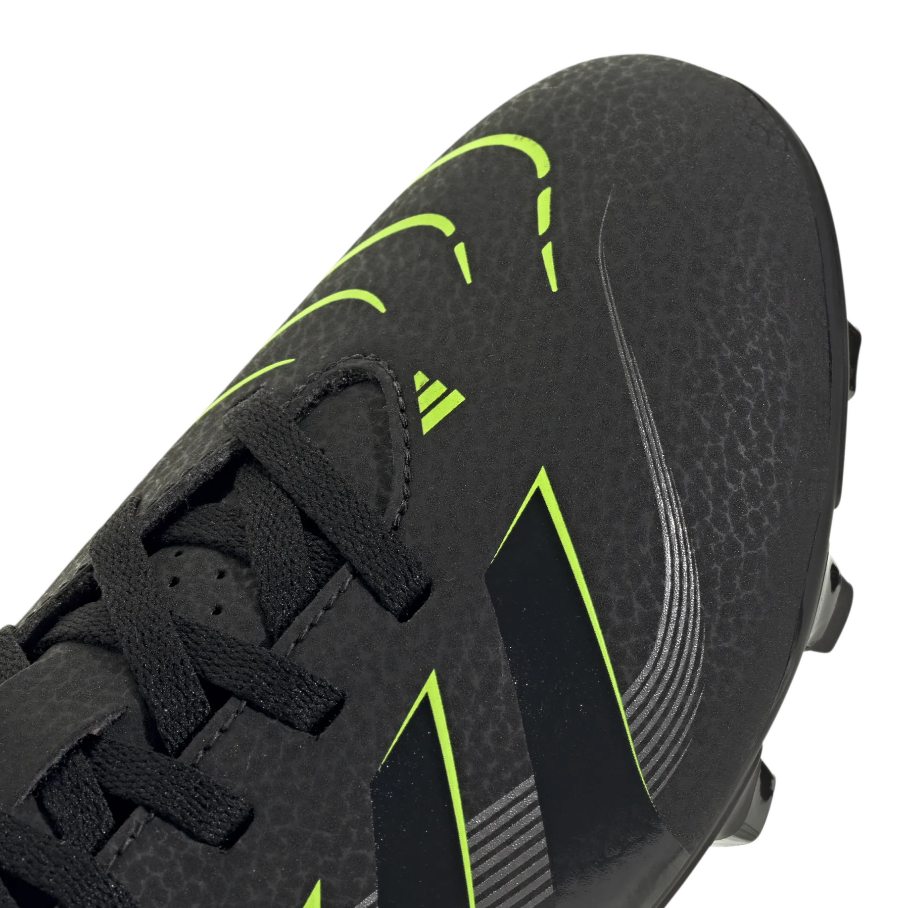ADIDASpredator club fg/mg j