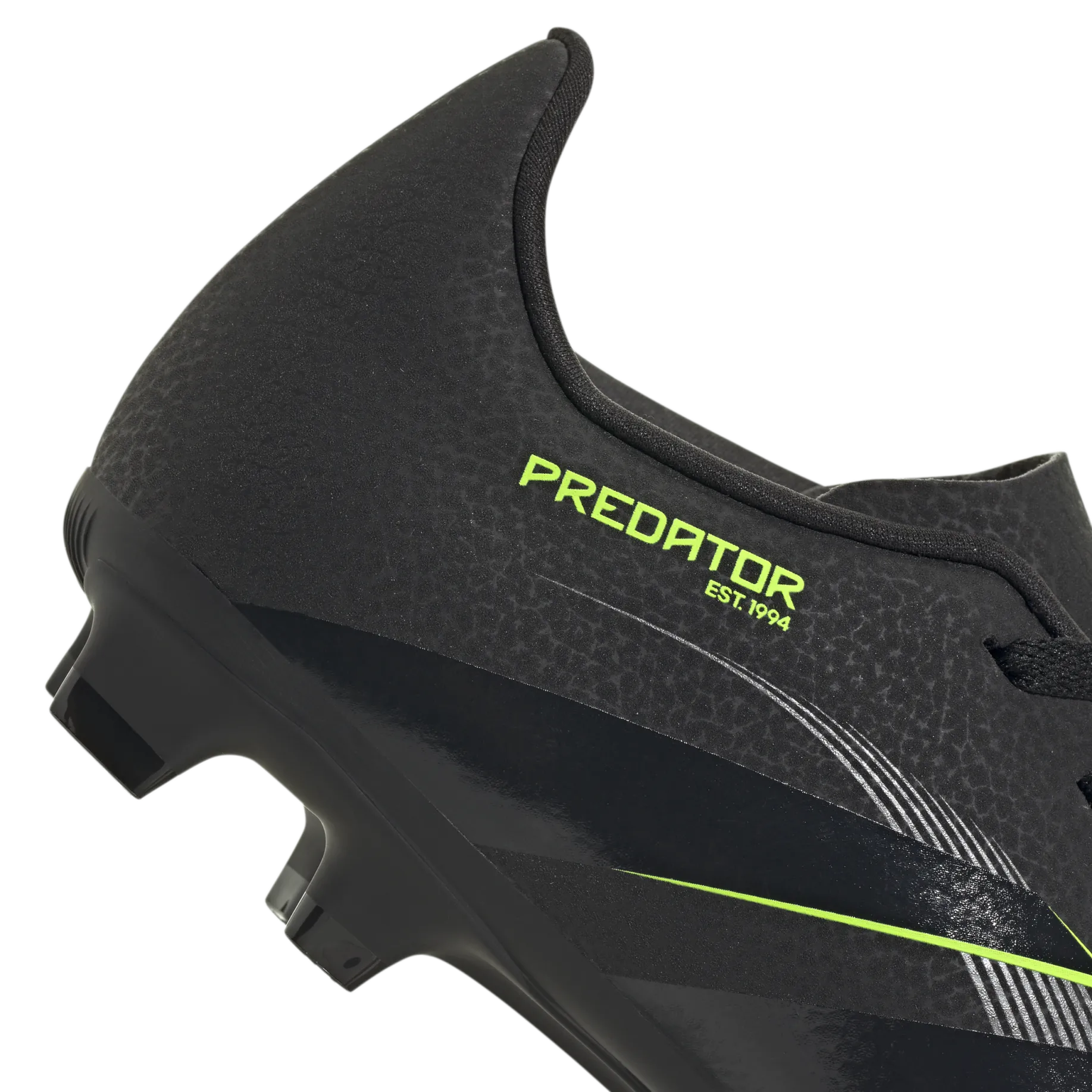 ADIDASpredator club fg/mg j