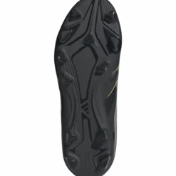ADIDASpredator club fg/mg j