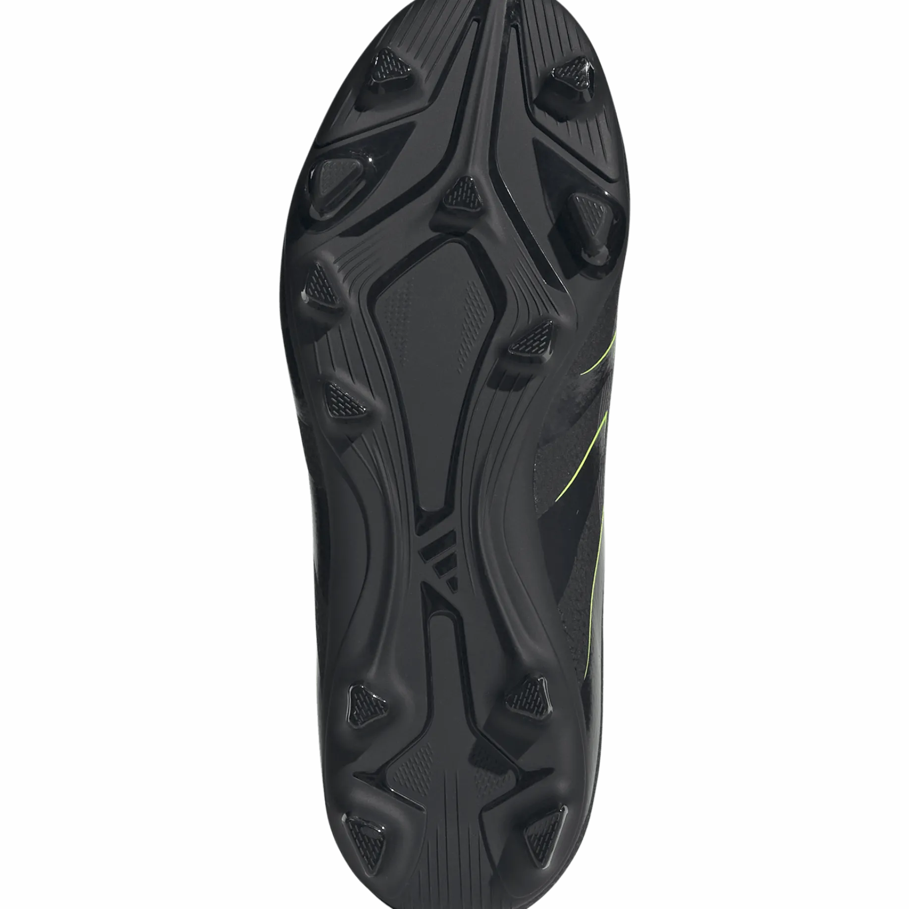 ADIDASpredator club fg/mg j