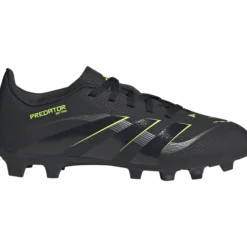 ADIDASpredator club fg/mg j