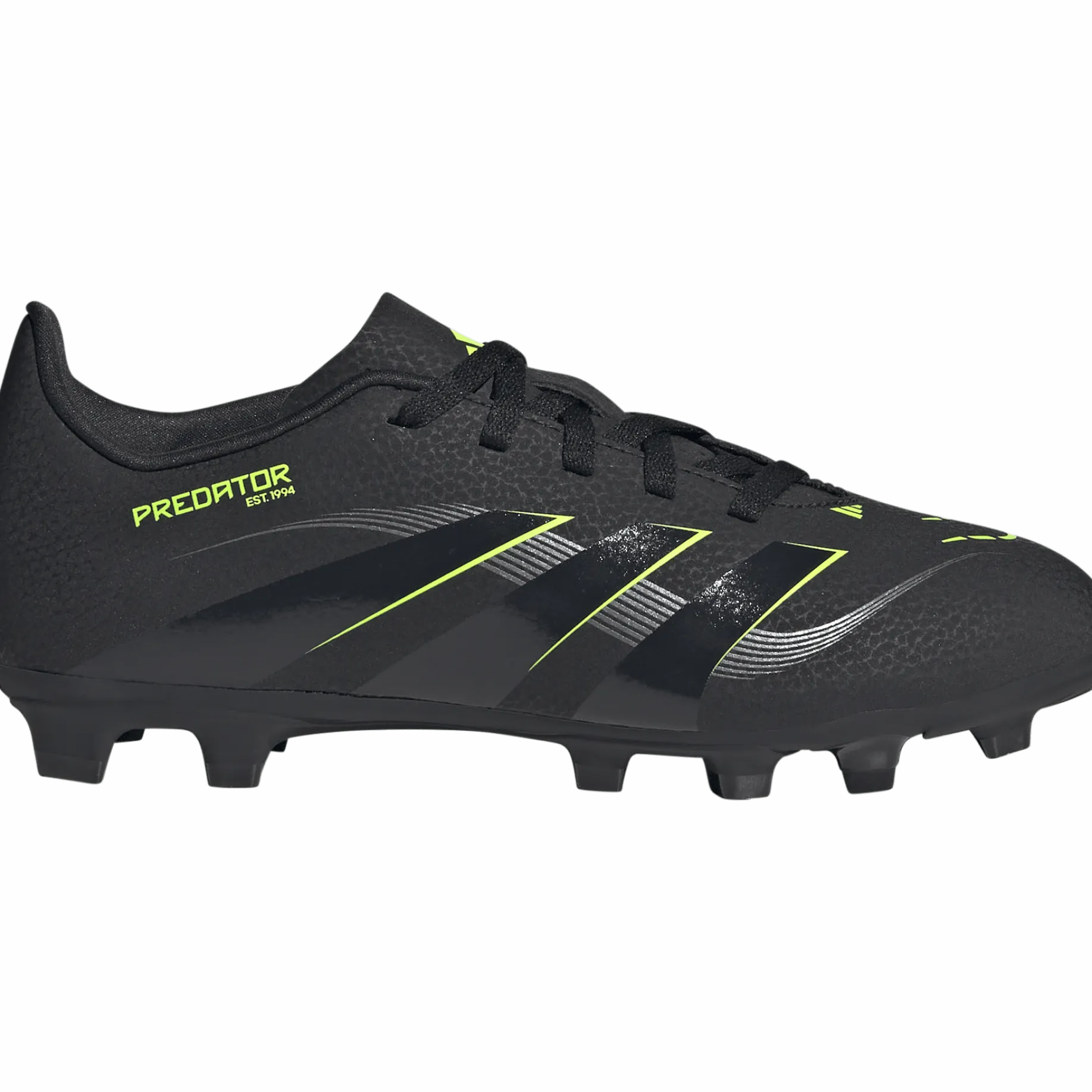 ADIDASpredator club fg/mg j