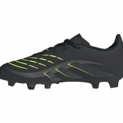 ADIDASpredator club fg/mg j