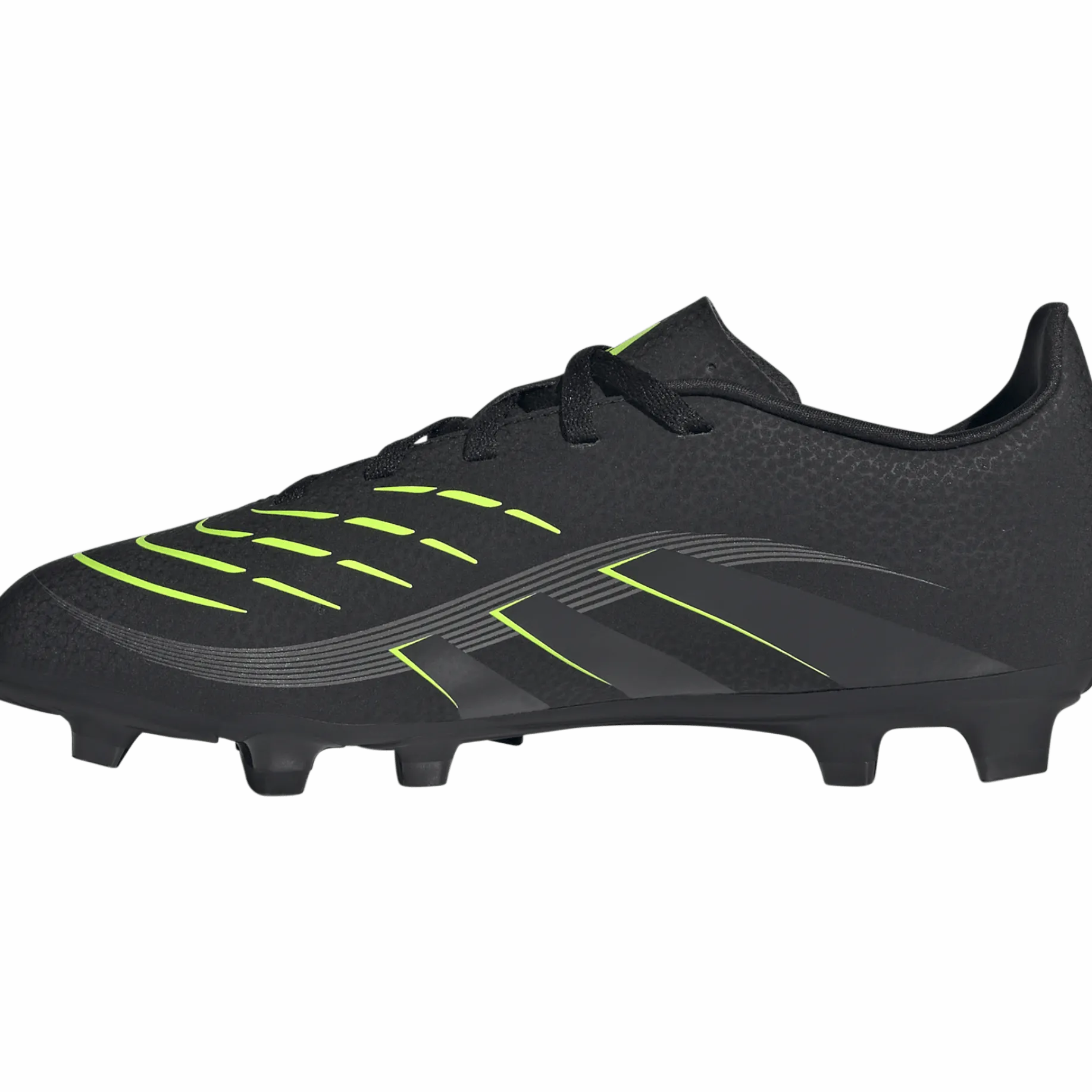 ADIDASpredator club fg/mg j