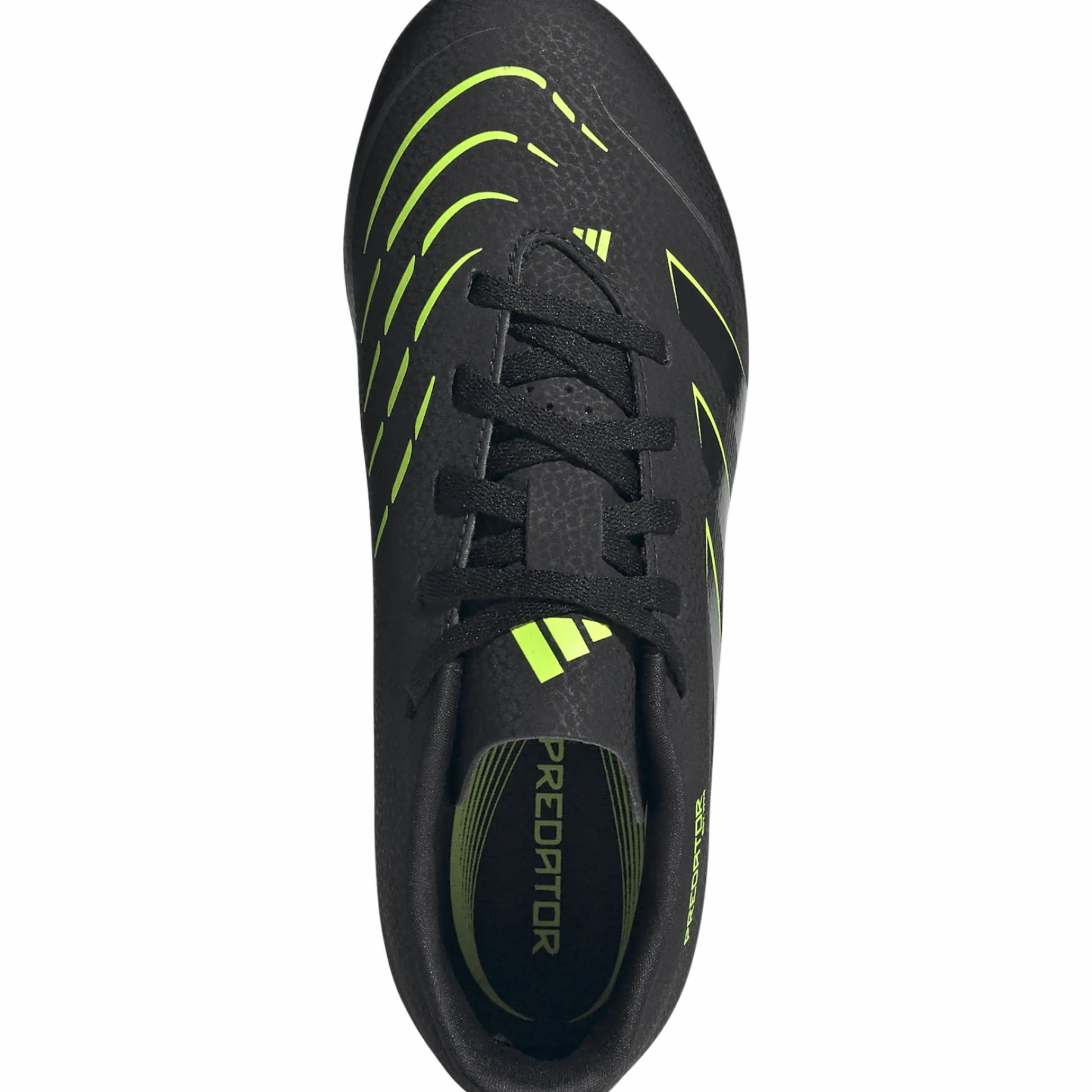 ADIDASpredator club fg/mg j