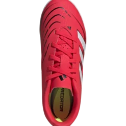 ADIDASpredator club tf j