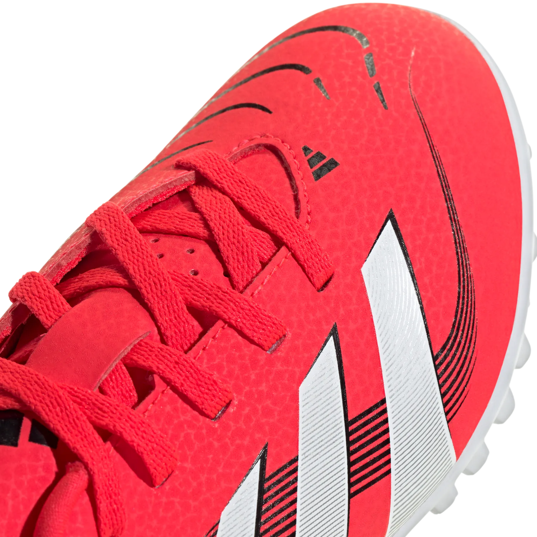 ADIDASpredator club tf j