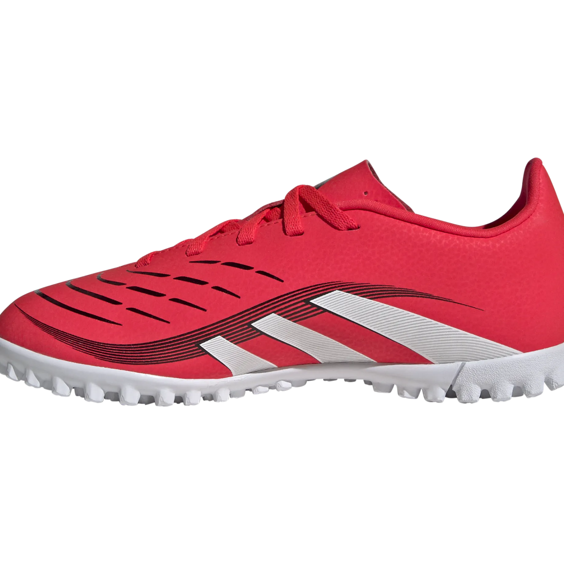 ADIDASpredator club tf j