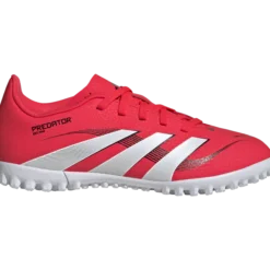 ADIDASpredator club tf j