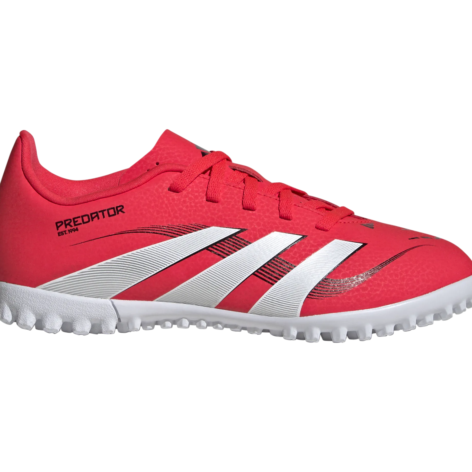 ADIDASpredator club tf j