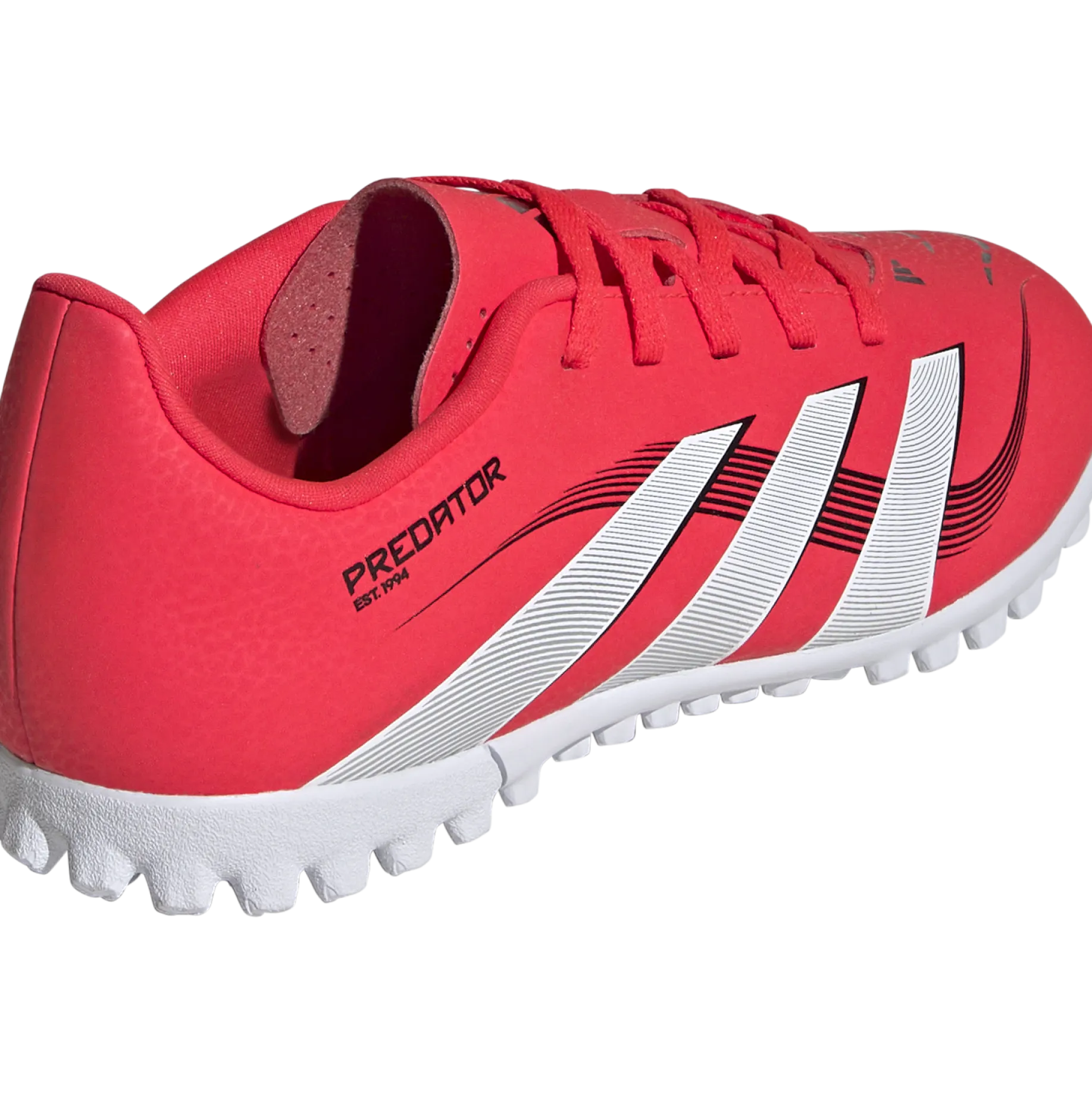 ADIDASpredator club tf j